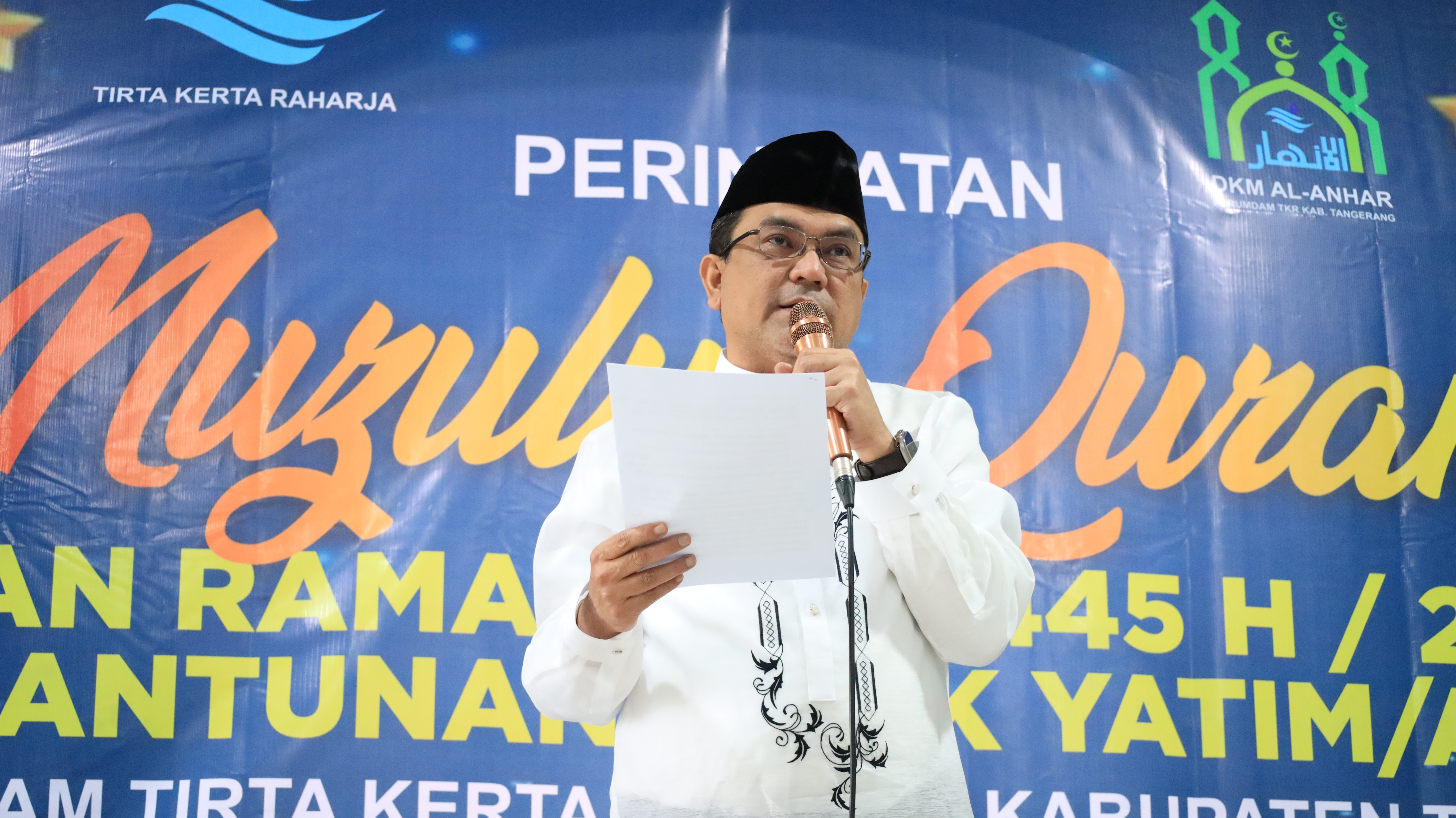 https://www.perumdamtkr.com/files/media/1711554944-DirutPERUMDAMTKRdalamacaraNuzululQuran.JPG